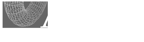 APEX Grease Trap Services